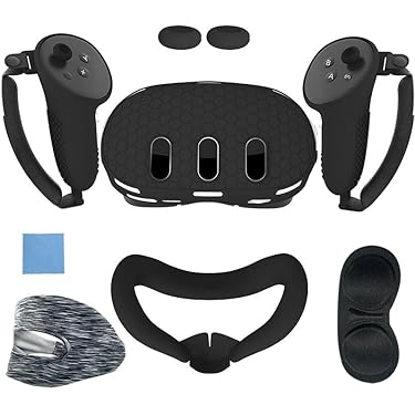 Amazon.co.jp ほしい物ランキング: PC用VRゴーグル・ヘッドセット で